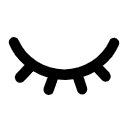 隐藏密码